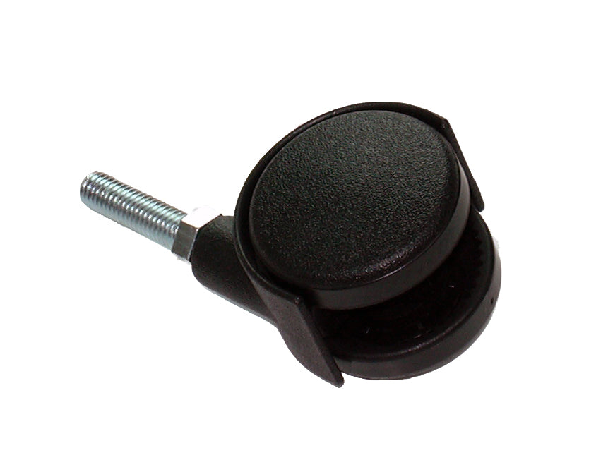 Soteco 00413 castor - d15/wd15