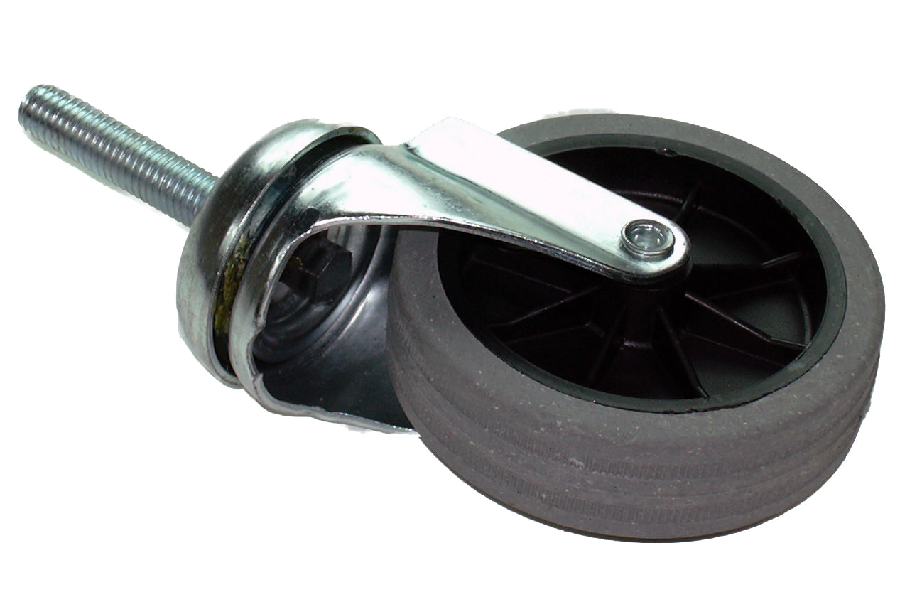 Soteco 00479 castor - wd114