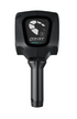 MotorScrubber DRYFT Core-Ion Battery