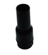 Soteco 00622 36mm tool end cuff