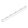 Lindhaus - 006743812 - FRONT BUMPER LW38 BLUE