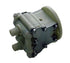 Genuine Soteco Pump Head - 00695