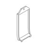 Lindhaus - 006964146 - COVER MOTOR HOUSING LW30 LW38