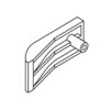 Lindhaus - 007021204 - HOSE HOOK LW30 LW38