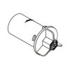LW30 / LW38 DOSING CUP