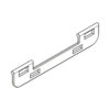 WATER TANK LATCH