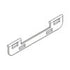 WATER TANK LATCH