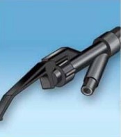 Soteco 00726 Trigger for Extraction Hand Tool (00752)