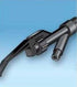 Soteco 00726 Trigger for Extraction Hand Tool (00752)