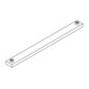 Lindhaus - 007403101 - KIT SHORT COVER PIPE LW30 LW38