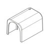 Lindhaus - 007630304 - PRESSURE SWITCH PROTECTION LW30 LW38