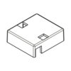 Lindhaus - 007640304 - PUMP PROTECTION LW30 LW38