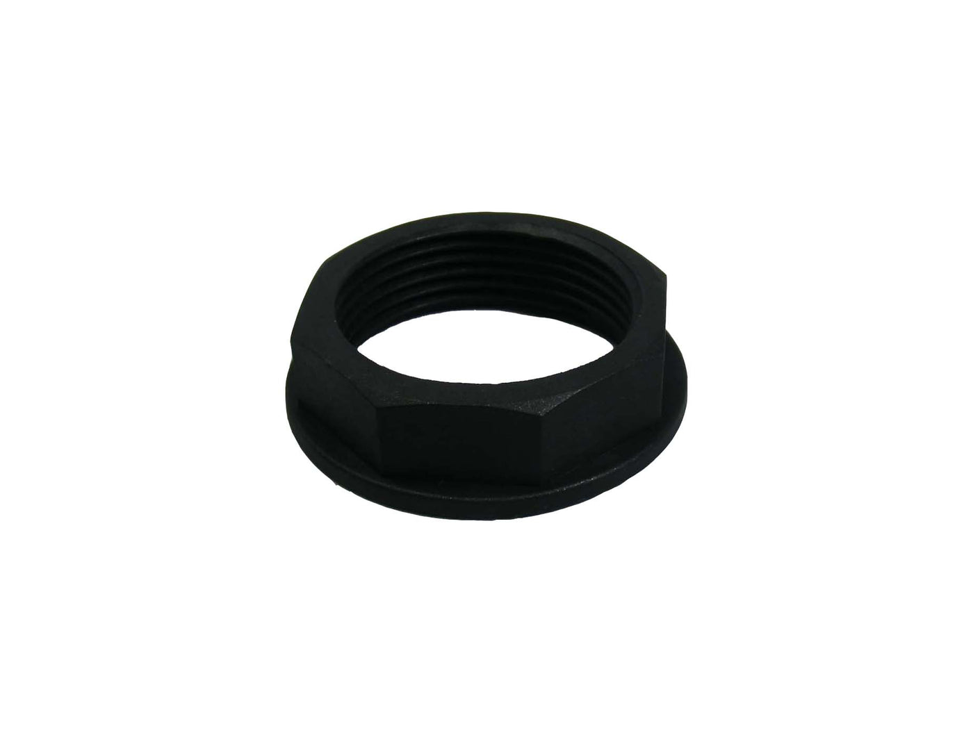 Soteco 834 Drain coupling