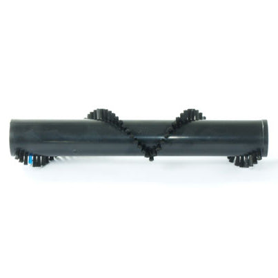 Lindhaus - LHS131-EF30 - 12" BRUSHROLLER CH PRO - ECO FORCE 009590301