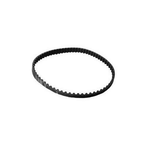 Lindhaus - 010790300 - DRIVE/ TIMING BELT - 7mm x 318mm -  HEALTHCARE PRO/ RX HEPA / CH PRO/ ECO FORCE / PB 12/ 14 (LHS111)