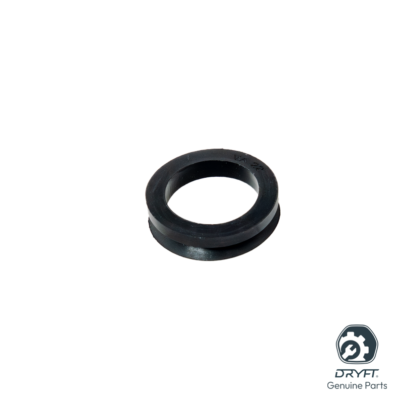 Motorscrubber - 011-0063 - Oscillating Body Seal Va22 DRYFT