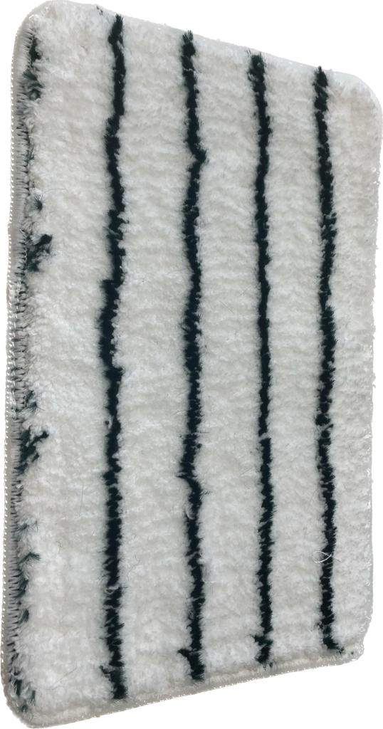 MotorScrubber Microfibre SHOCK Cleaning Pad