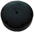 Soteco 01180 motor housing cover