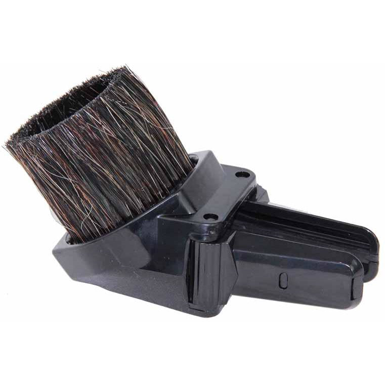 Nilfisk - 011 3104 500 - Small Combi Nozzle Tool
