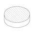 Circular Filter - Lindhaus HF6 Pro Eco FORCE
