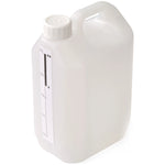 2.5 LITRE MOPMATIC DOSING BOTTLE(NATURAL)