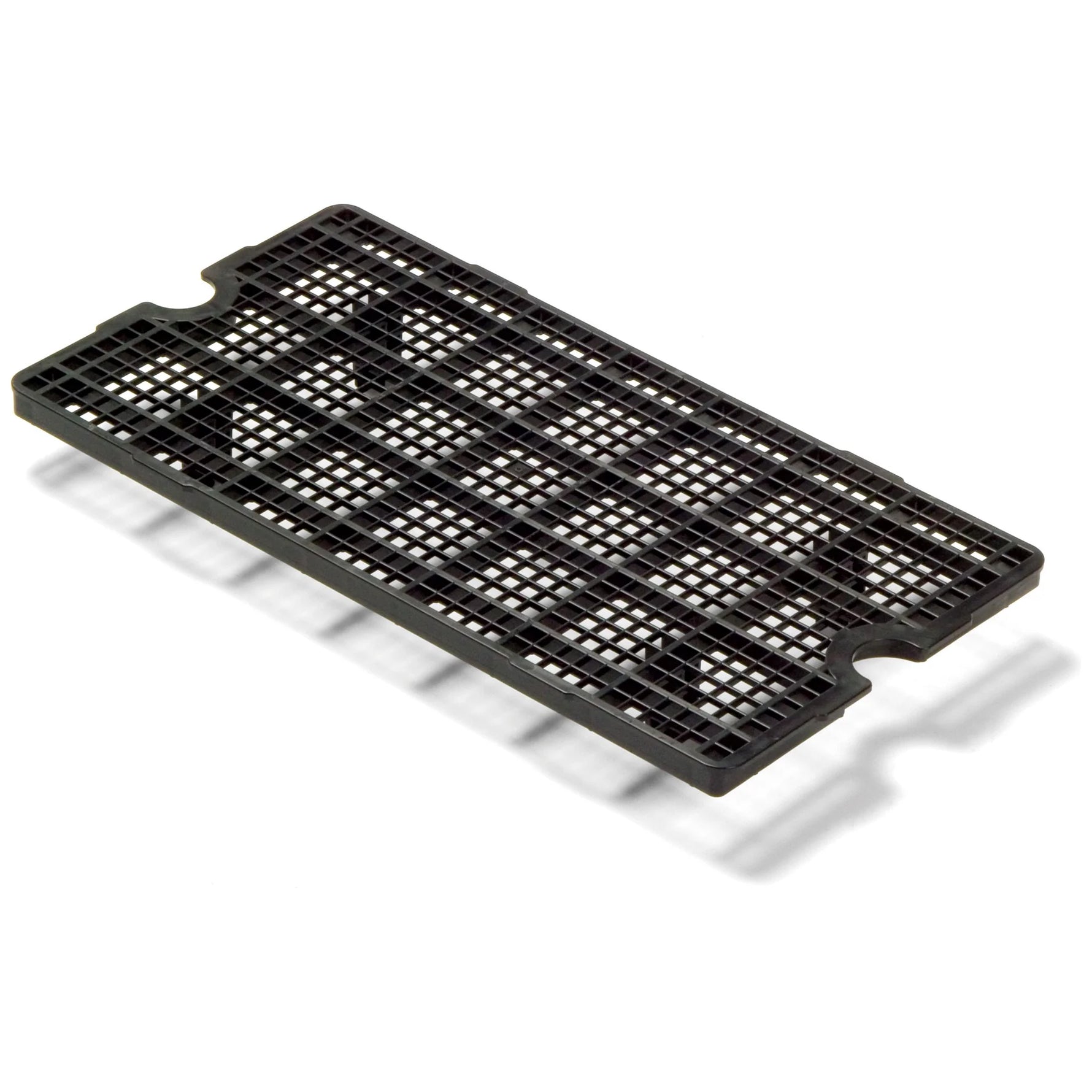 SEPERATOR GRID(BLACK)FOR 22L BUCKET