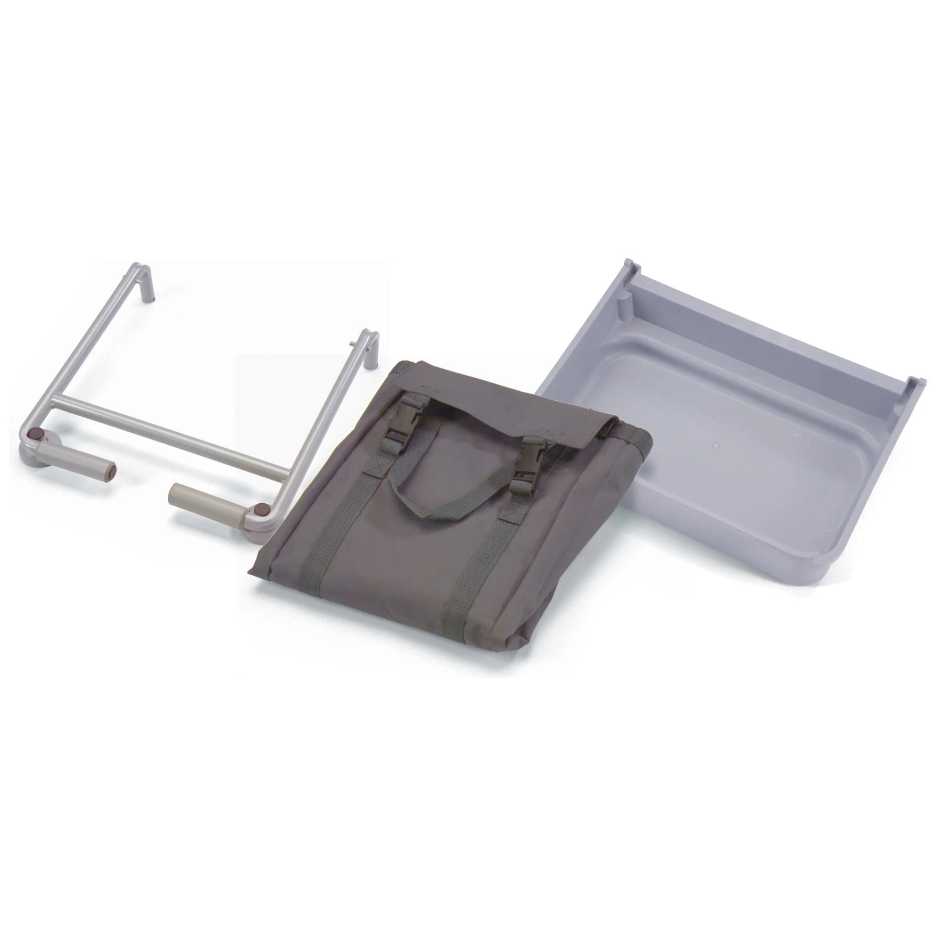 NKA.100.BAG EXTENSION FRAME