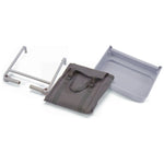NKA.100.BAG EXTENSION FRAME
