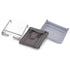 NKA.100.BAG EXTENSION FRAME