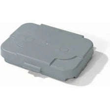 UNIVERSAL BAG SET,GREY