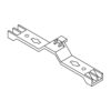 Lindhaus - 013360329 - CONVEYOR SUPPORT LW30 LW38