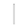 Lindhaus - 013490009 - SHAFT SIDE WHEEL LW30 LW38