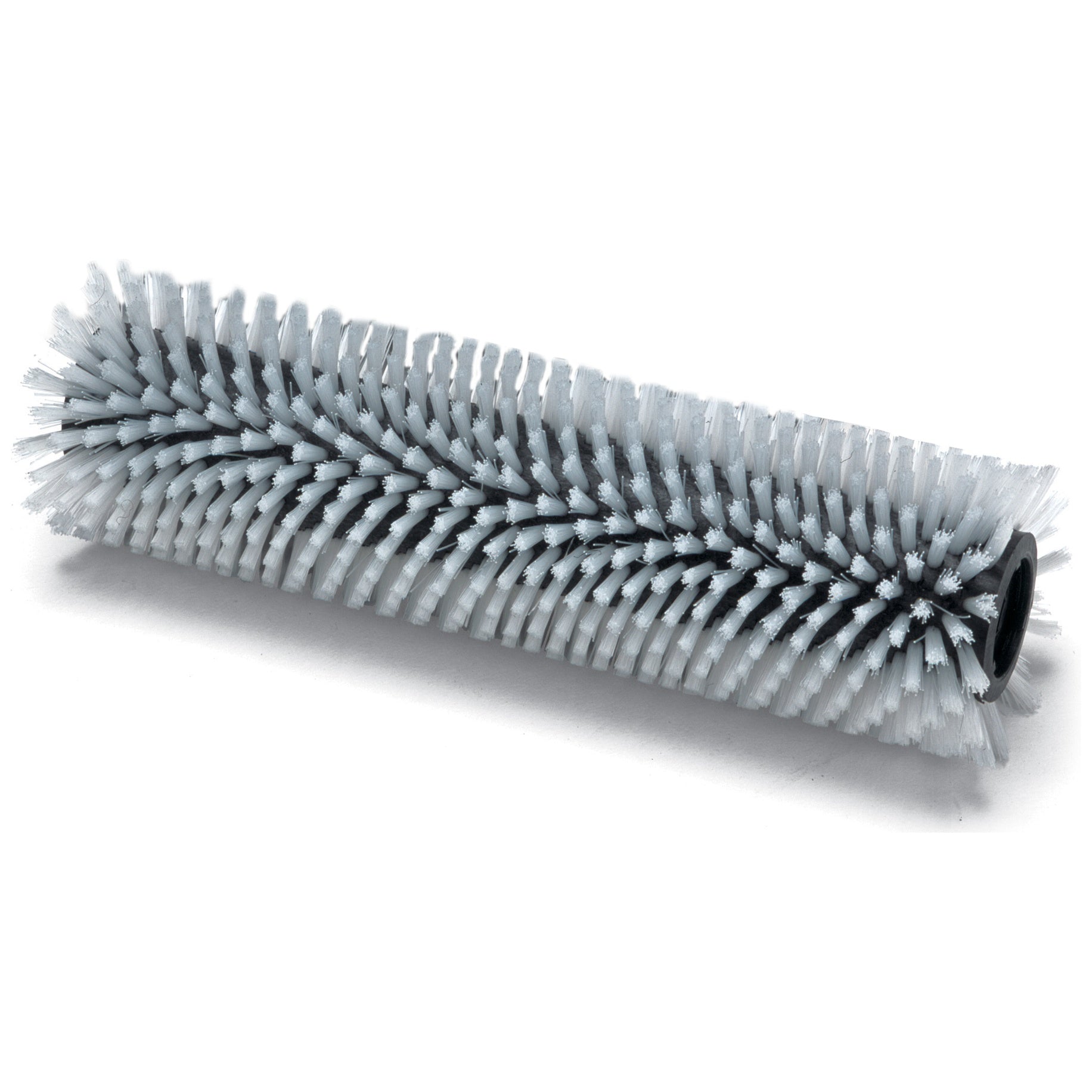 Numatic tta110b nyloscrub cylinder brush