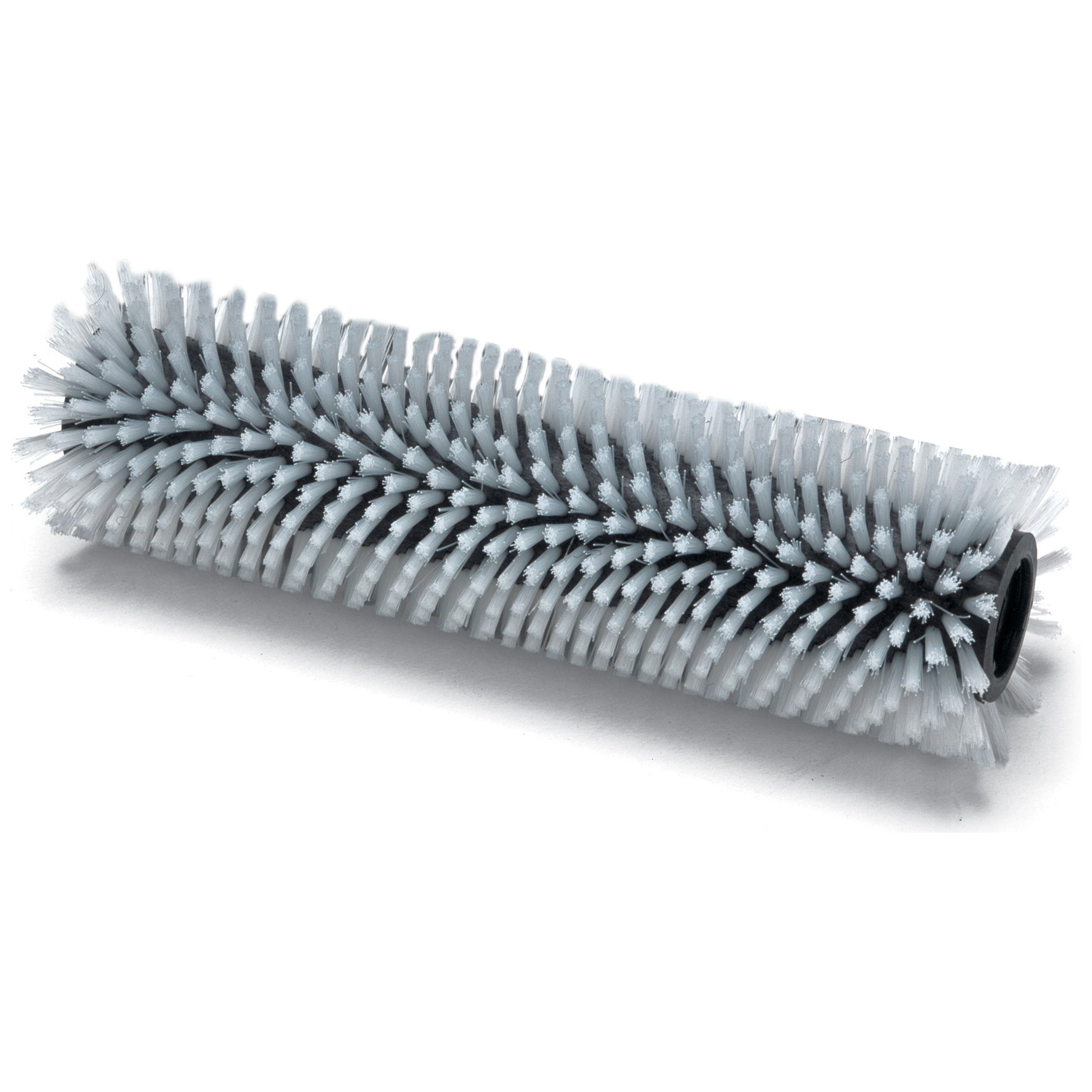Numatic tta110b nyloscrub cylinder brush