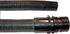 Soteco 01685 36mm hose assembly