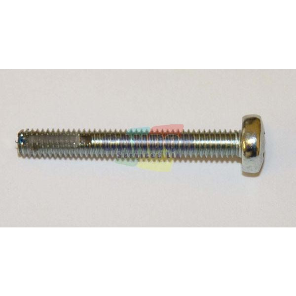 Sebo - 0176-001 - Felix Screw AM