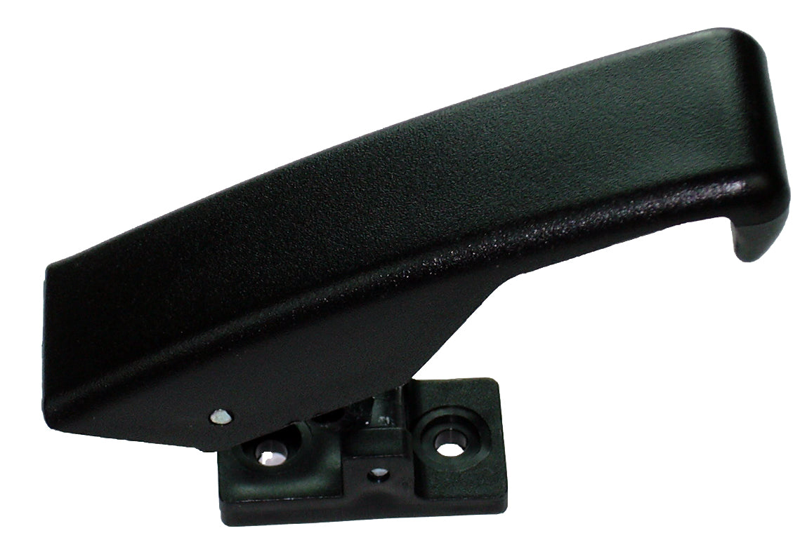 Soteco 01847 Tank Clip/ Tank Toggle