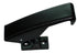 Soteco 01847 Tank Clip/ Tank Toggle