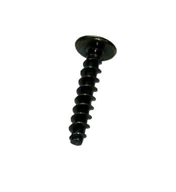 Soteco 1979 Screw