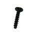 Soteco 1979 Screw