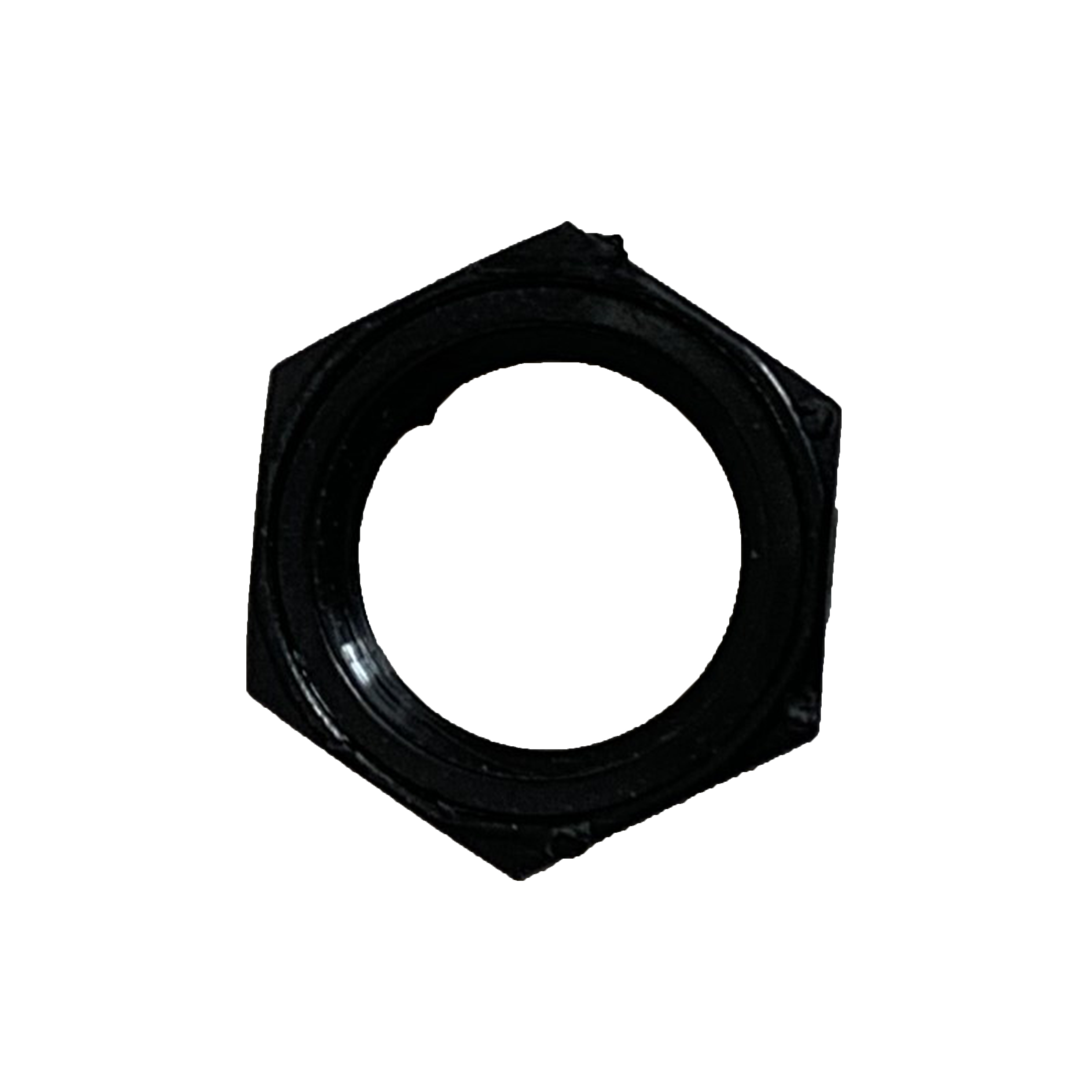 SPRAY NOZZLE RETAINING NUT PDFG220000