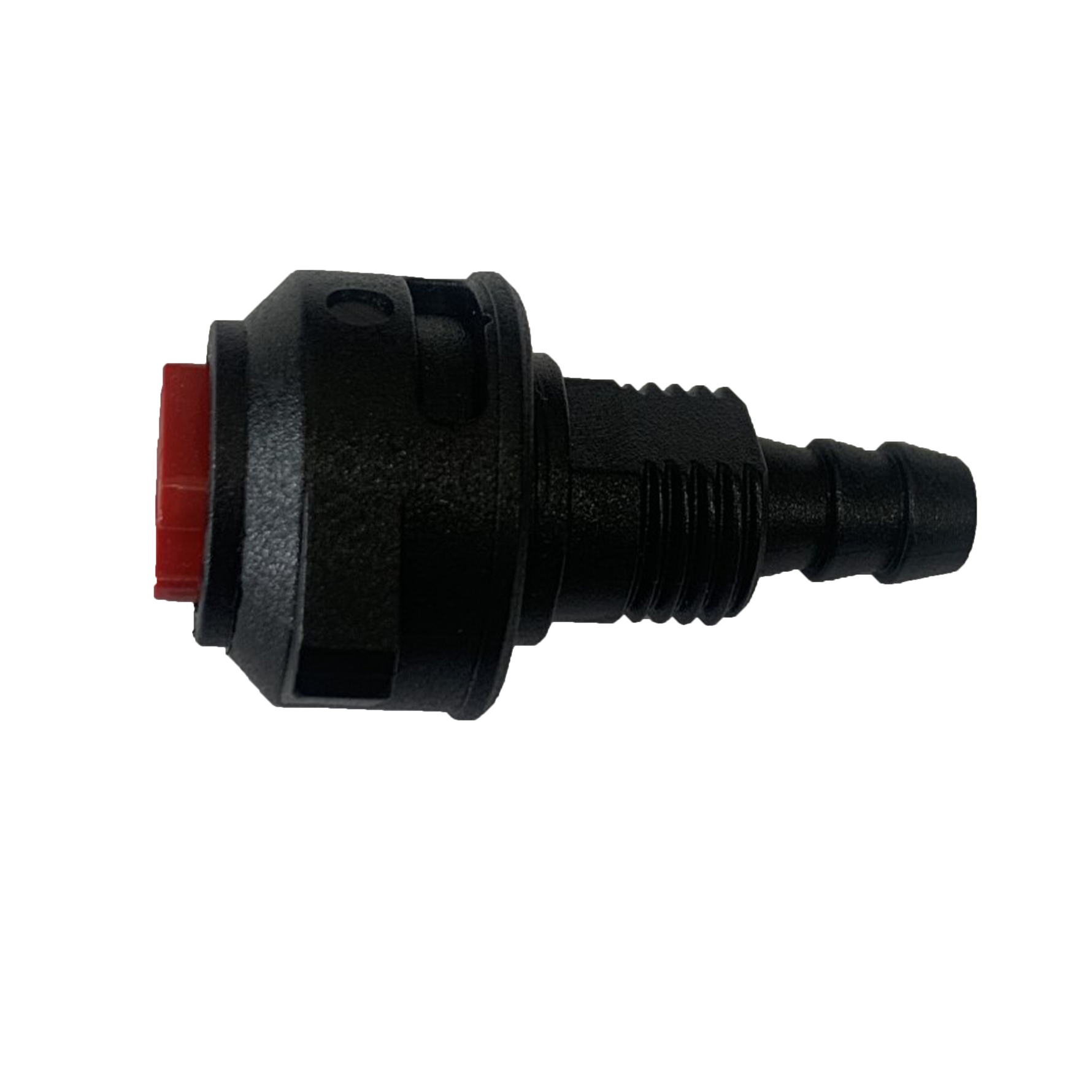 SPRAY NOZZLE RED 03-110 REF: PSPROOT W06/003 900 ML/MIN