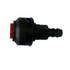 SPRAY NOZZLE RED 03-110 REF: PSPROOT W06/003 900 ML/MIN