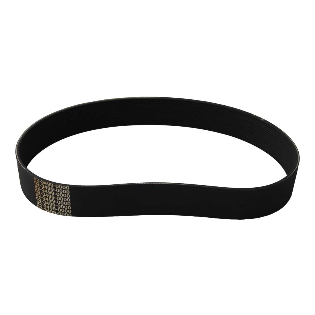Truvox Drive Belt for Orbis Range - 280J16