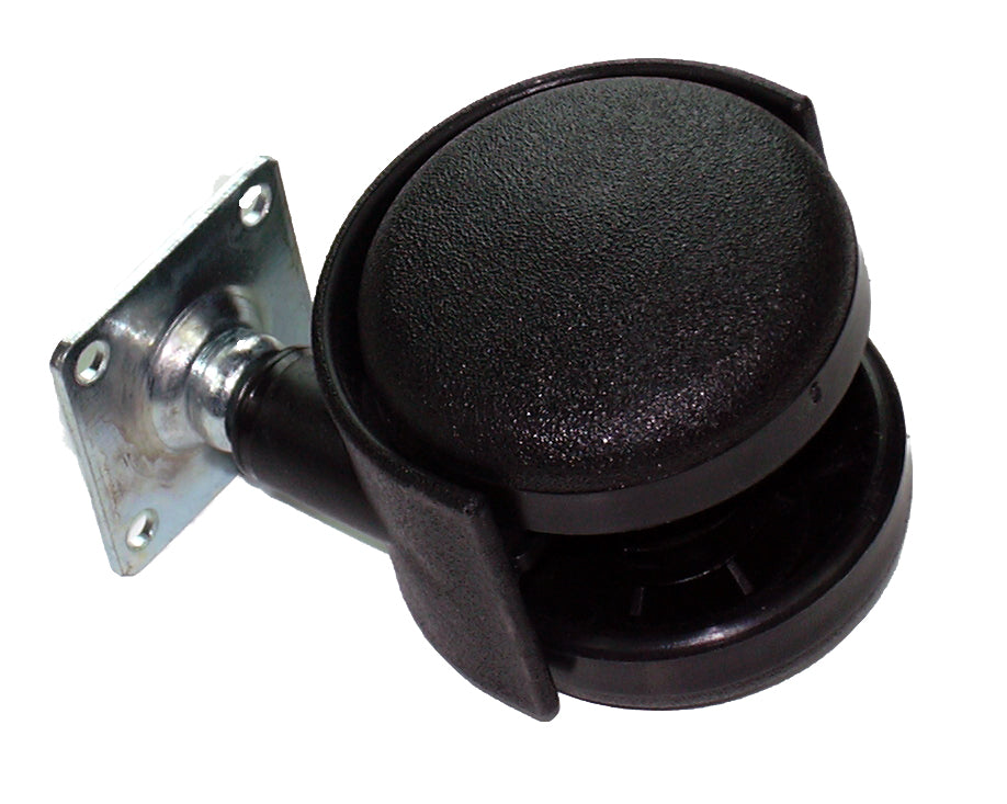 Soteco 02008 Castor - D37P/ WD37P