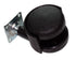 Soteco 02008 Castor - D37P/ WD37P