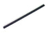 Soteco 02333 squeegee blade