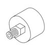 Lindhaus - 023380000 - PRESSOSTAT PUMP LW30 LW38