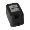 Lindhaus 36v 6ah Li-ion battery back