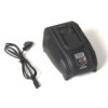 Lindhaus - 024970000 - BATTERY CHARGER - 36V 4A 150W - LB4, LW30